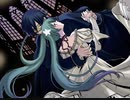 『カンタレラ』歌ってみた【春坂りな】