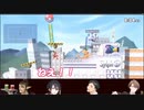 復帰ができず可愛くなるゆめお