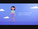 Good Will Credit Repair in Irvine CA