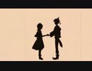 おおかみは赤ずきんに恋をした/アーチ×久間【歌ってみた】