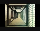 【念願の】あかやあかしやあやかしの 実況プレイ【Part 46】