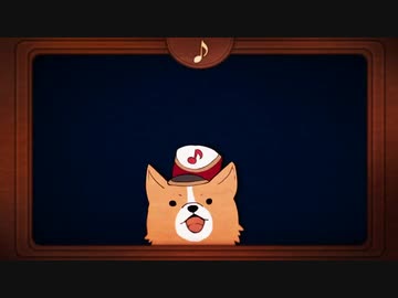 【アホかわボイスで歌ってみた】ドレミファロンド/40mP【ÅさくらÅ】