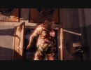 【ゲーム実況】THE LAST OF US【パート17】