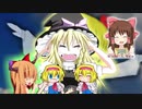 オルビス☆