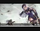 S3RL feat Chi Chi - I'll See You Again