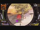 【6キル3293ダメージ】感謝はしないぞ【Apex Legends - PS4】