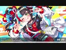 Baracuda - La Di Da (RvNovae Bootleg)