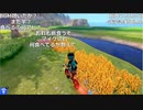 【ニコ生】もこう『aaa』1/4【2020/06/18】