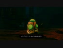 【GRAVITY DAZE 2実況】#31