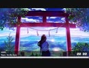 NIVIRO - Are We Alone