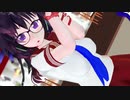 【セーラー服な紫月】恋の魔法【勝手に紫月誕生祭2020】