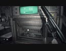 #12【バイオハザード7】無限武器でナイトメアを攻略