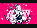 【 初投稿❀ 】ルマ / ❀Mirai❀【 歌ってみた 】