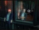 分かりやすいフリやめろ【HItman Abusolution】#4