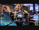 新要素とか教えてくれーー！【フォートナイト実況】