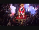 Tyson Fury vs. Deontay Wilder