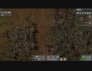 【Factorio】ファクトリオ 自動工場作成ゲー マルチ実況プレイ380
