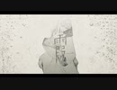 【初音ミク】霞【オリジナル】