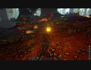 「ＡＲＫ」初心者がいるにも関わらず縛りプレイしてみたｗ「part5」