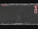 きりたんの殺人ビデオ SCENE 16 (MANHUNT PC)