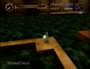 ヴァンパイアハンターの血が騒ぐので悪魔城ドラキュラ黙示録を実況したかった。 ～ヴェルナンデスだけど命、燃やすぜ!～　その11