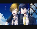 イメソンメドレー【たかにど傀逅】