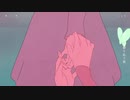 夜に駆けるを歌ってみた【ーティアラー】