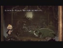 【Switch】狼娘と手をつなごう【プレイ動画】part04