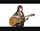 【アイドル部MMD】八重沢・グレイシー