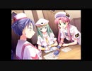 レデントーレ【祝15周年！】ARIA The NATURAL ～遠い記憶のミラージュ～実況part15