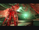 【ゆっくり実況】Warframeやるよ　～Protea集めるよ・雑談回～