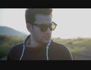 Mehdi Ahmadvand - Jadehaye Ashk