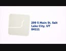 The Zabriskie Law Firm : Criminal Lawyer Salt Lake City UT