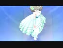 【高垣楓】雪花幻想曲