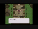 既プレイと未プレイでライブアライブ実況PART12