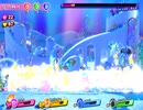 【実況】たくさんの仲間達と大冒険！念願の『星のカービィ　スターアライズ』をプレイ　Part54