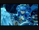 ムシロアーカイブスPart99(ゼノブレイド ディフィニティブ・エディション)2020/06/10(水)