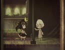 [嘘つき姫と盲目王子　実況]　part１　歌う狼と王子様　