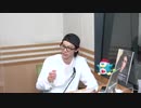 A&G ARTIST ZONE 沢城千春のTHE CATCH 2020年6月18日