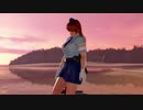 グラビアパラダイス かすみ 2020.6.19.0