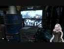 自由気ままにCoDMW2Rを実況 その2