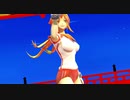 【ＭＭＤ】星熊勇儀ブルマ～百鬼祭～