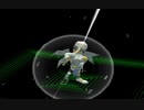 懐かしみながらデジモンワールド実況part13