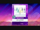 【譜面確認用】 Life is PIANO MASTER 【チュウニズム外部出力】