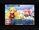 【Ｇ．Ａ．Ⅰ-ＥＸ】　銀河を守るために天使達と戦う【実況】　その３１８