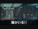 【深海探索】深世海どんな世界？探索日誌33【ニコ生配信録画】