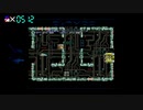 【紲星あかり実況】バイド帝国をやっつけろ！⑧【R-Type Dimensions EX】