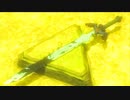 【ゼルダの伝説ブレスオブザワイルド】実況パート2５