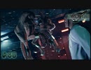 「FINALFANTASY VII REMAKE」完全初見プレイ！68