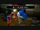 【実況】ドラクエを(ほぼ)やったことナイ人が世界を作って運命を壊す【DQB2】 #70